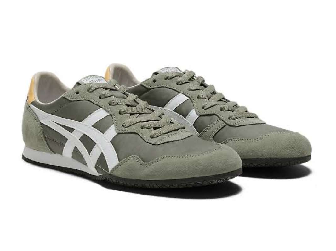 Onitsuka tiger shop serrano 02