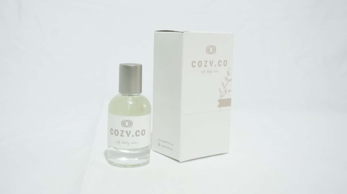 Jo malone 2025 orange blossom jimin