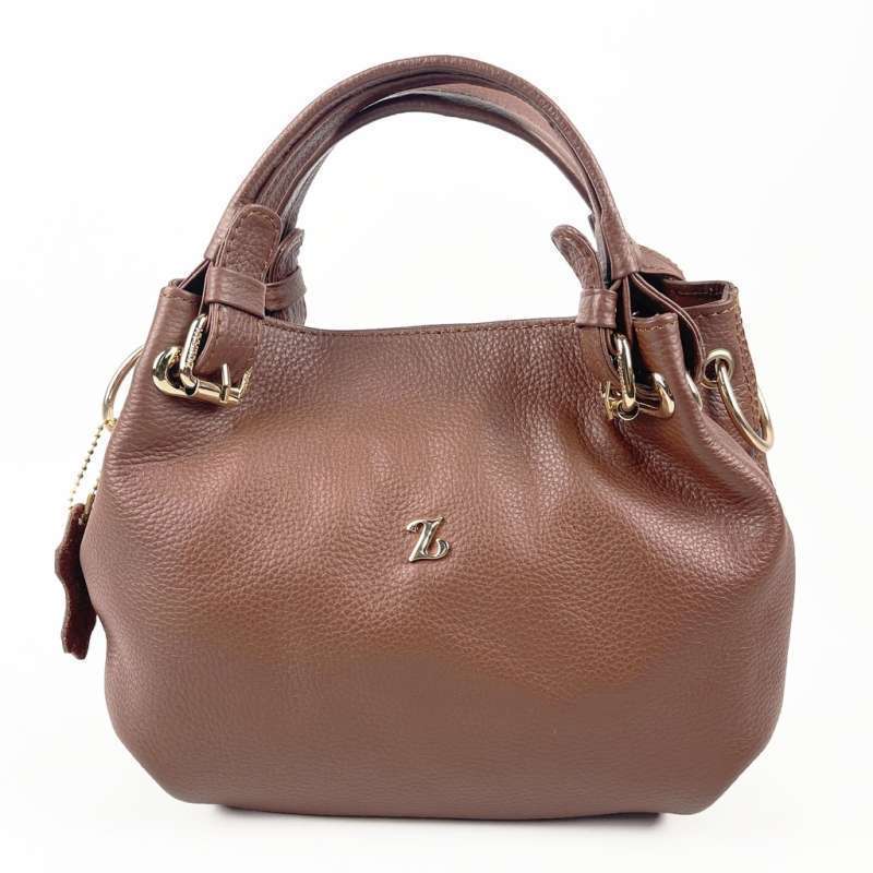 Harga sling bag best sale lv