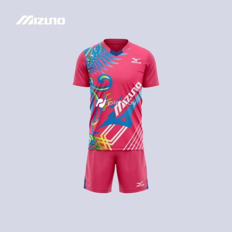 Aq593 top