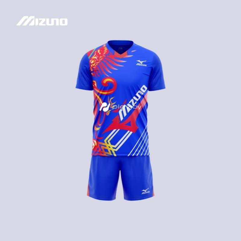 Aq593 top