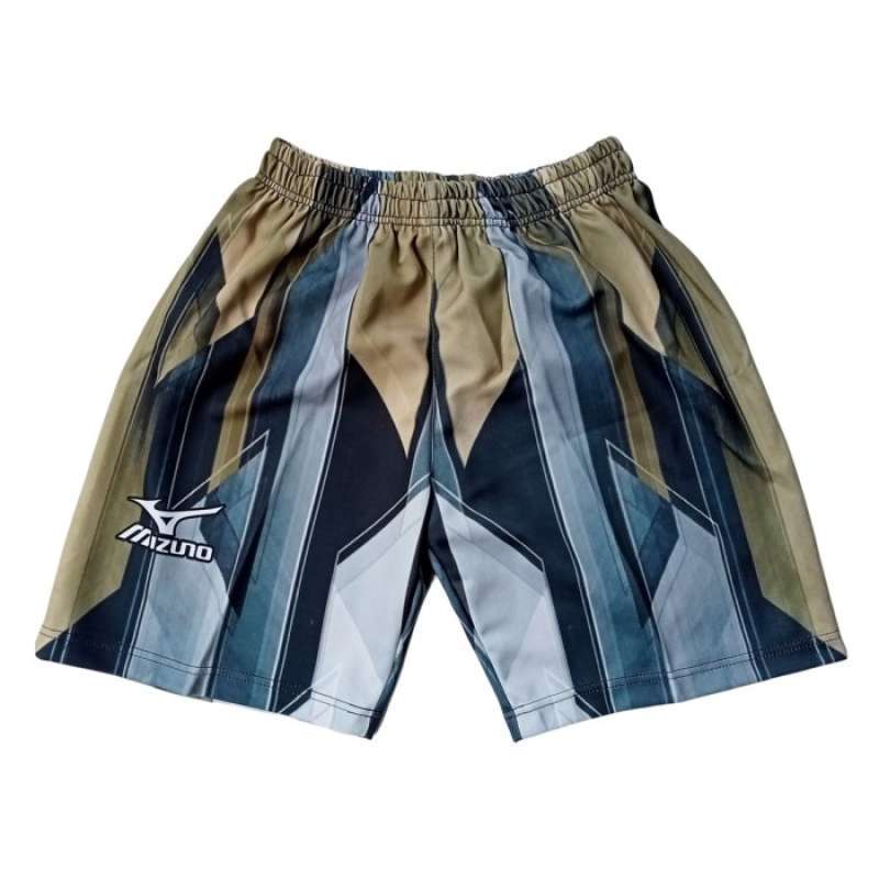 Kolor mizuno online