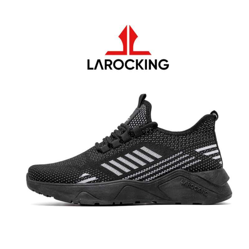 Foto sepatu adidas warna hitam polos discount