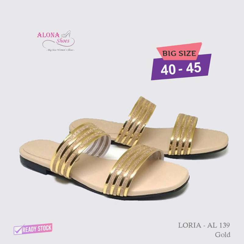 New stylo sale shoes 218