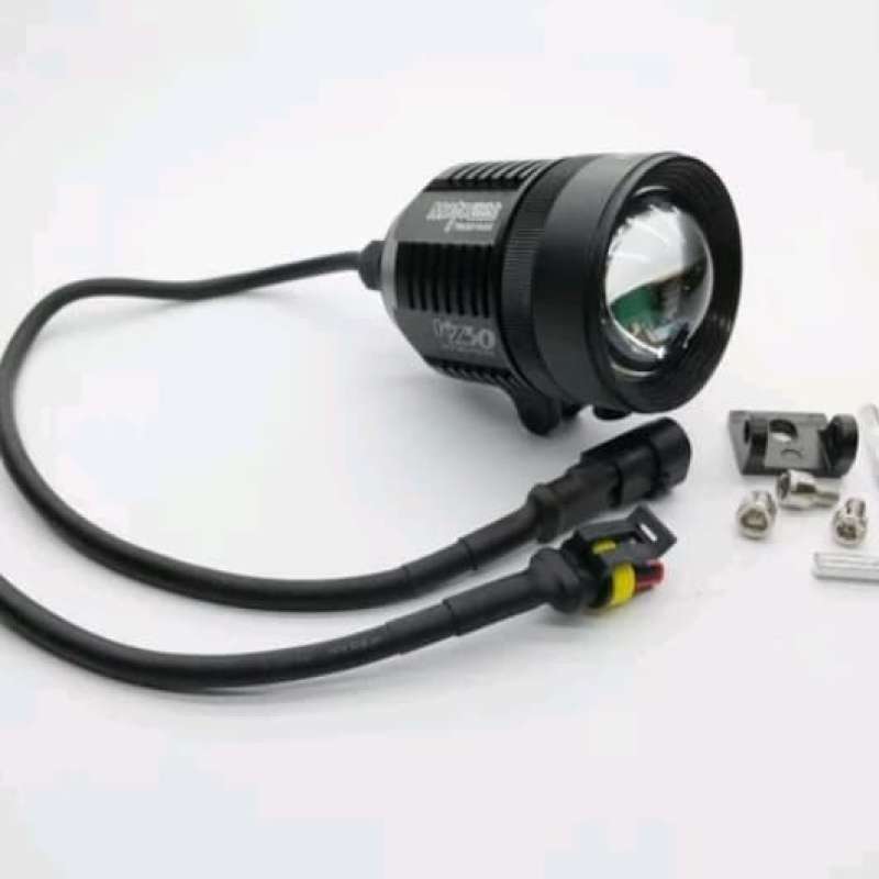 Led kenzo 30 outlet