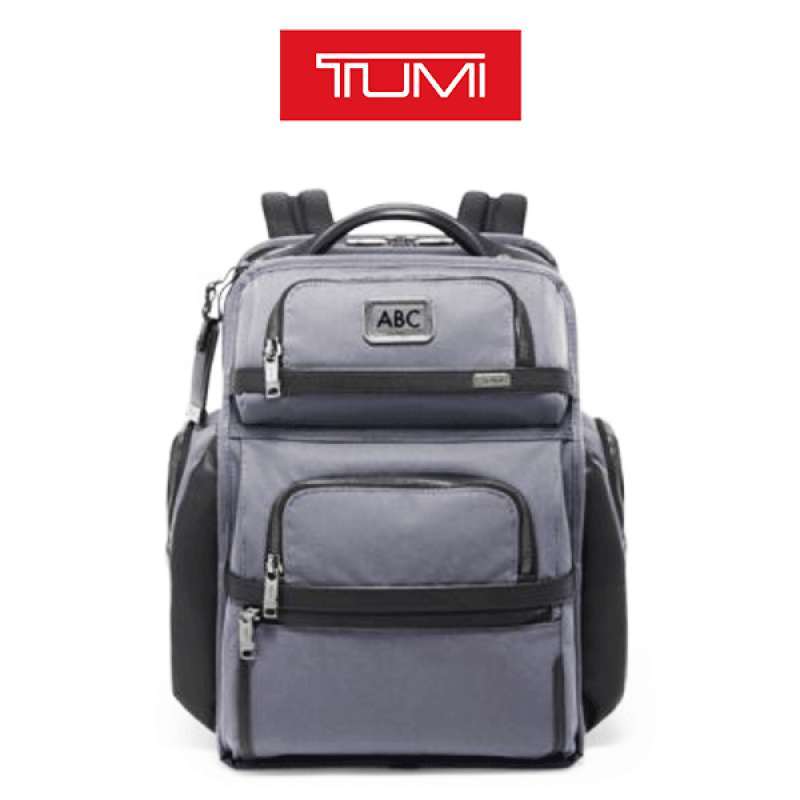 Jual tas laptop tumi store