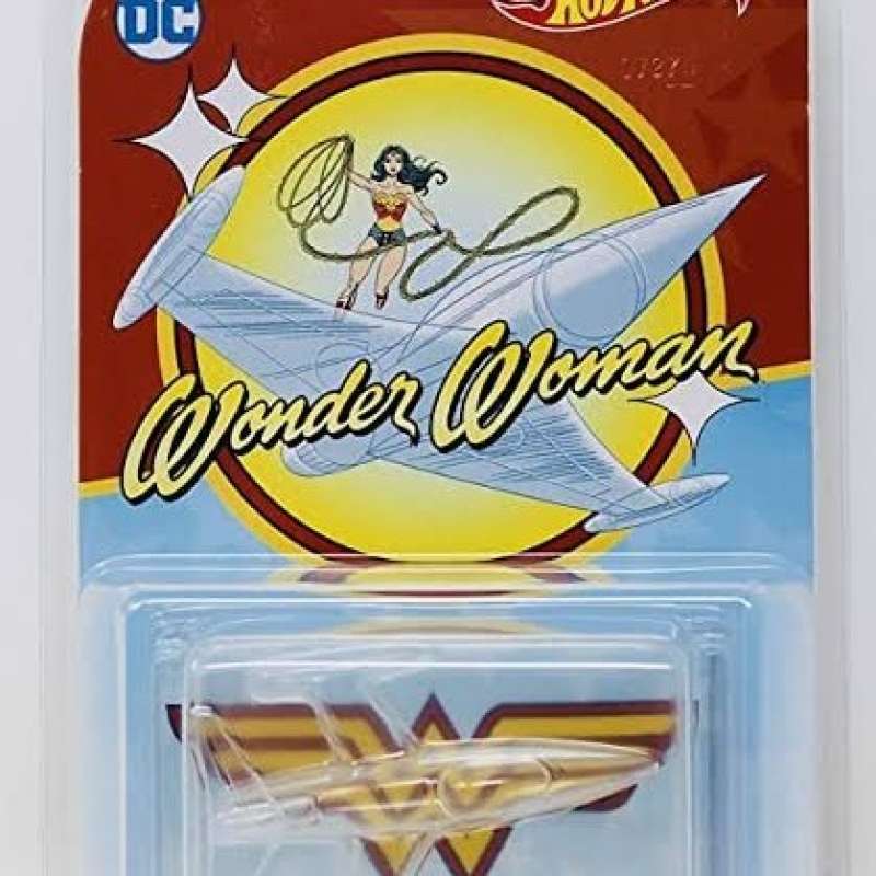 Hot wheels invisible deals jet