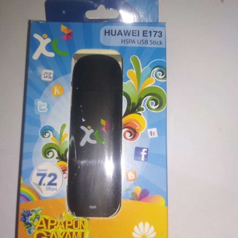 Huawei ht2 shop