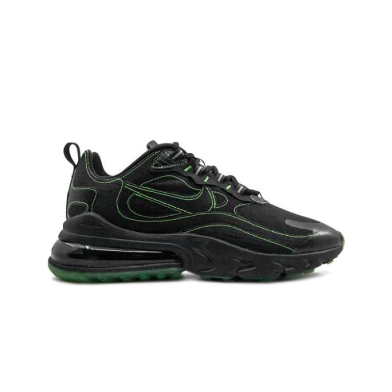 Harga nike air 270 clearance