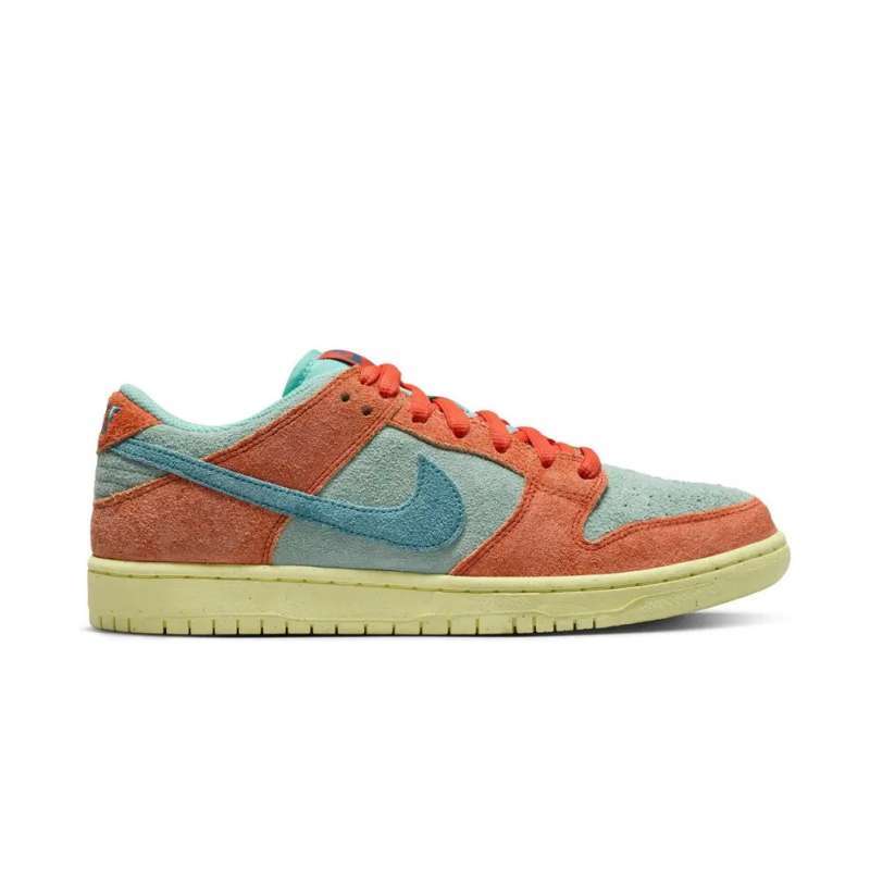 Jual nike sb dunk low 2025