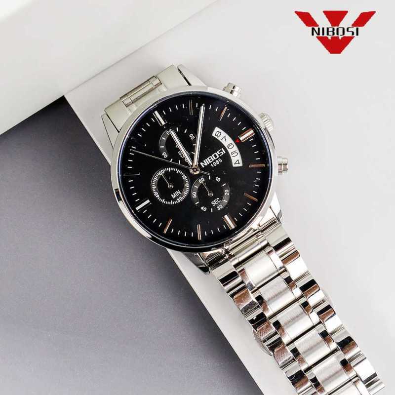 Jual Nibosi November 2024 100 Original Official Store Indonesia