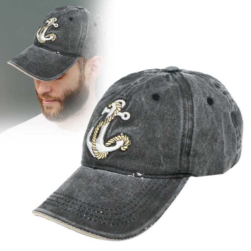 Hatlander caps deals