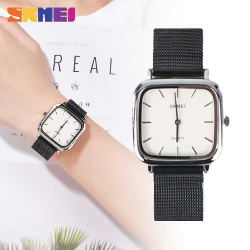 Skmei 1555 2025