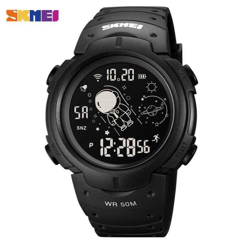 Jam skmei 1301 shop