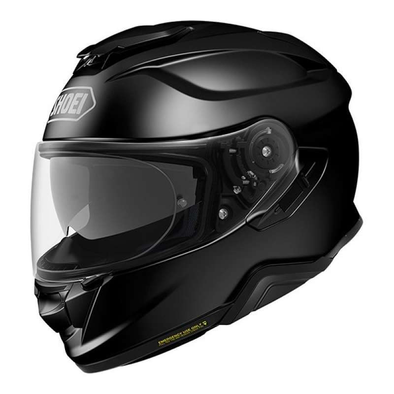 Toko helm shoei top