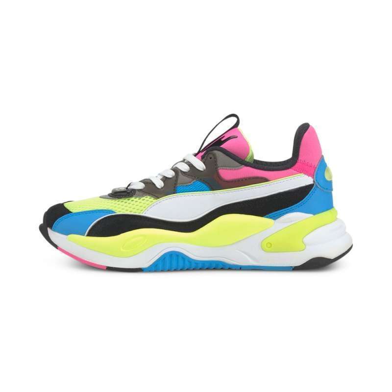 Puma rs k online