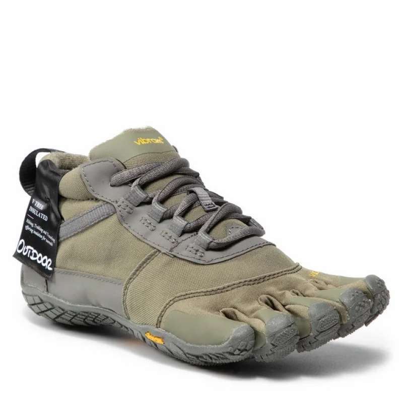 Jual vibram cheap five fingers