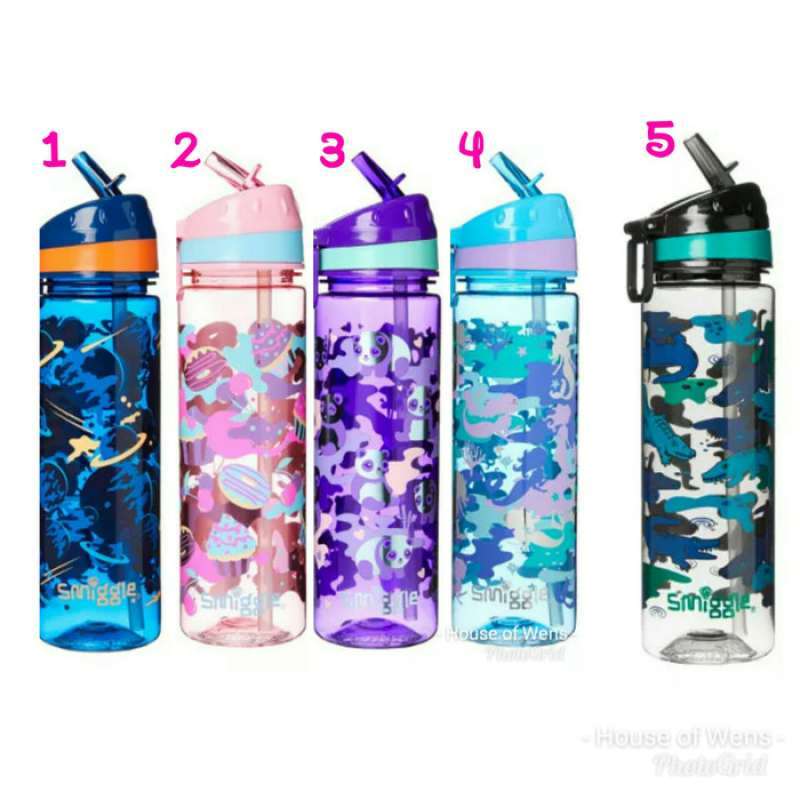 Smiggle now you see me sale