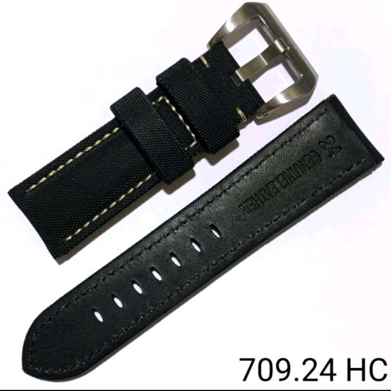 Tali jam panerai shop