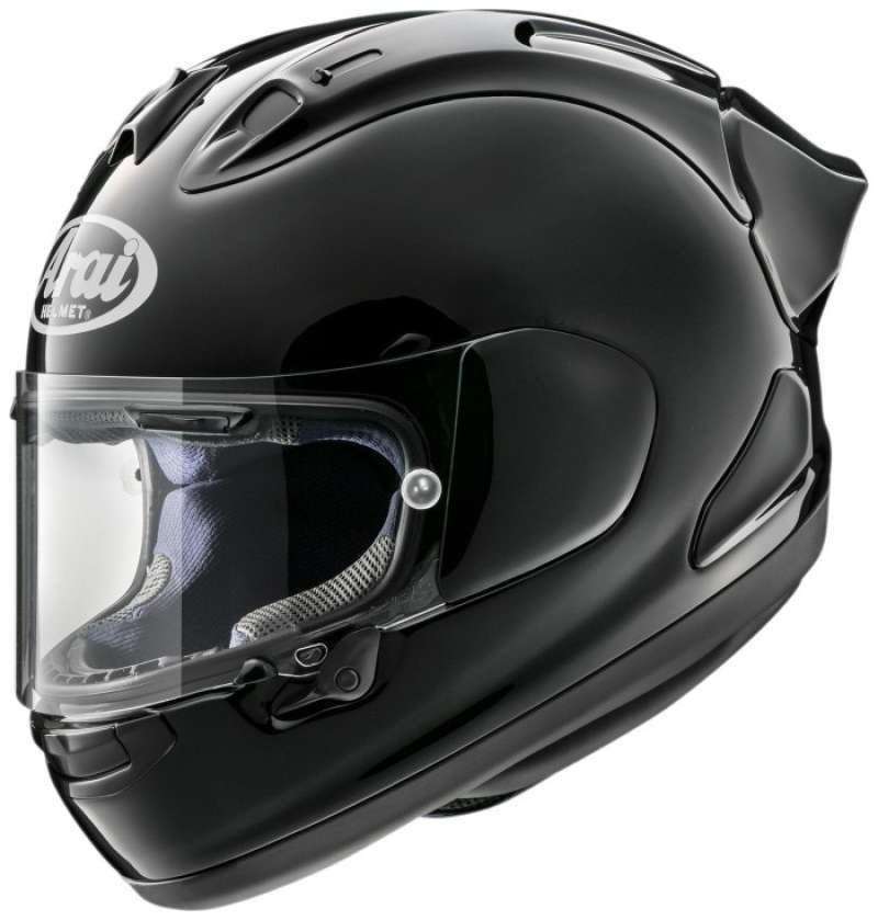 Helm shop arai rx7x