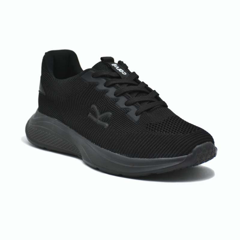 Sparx sm41 sale