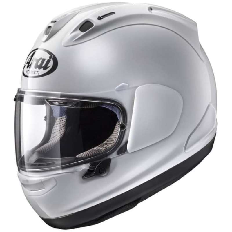 Helm rx7x deals