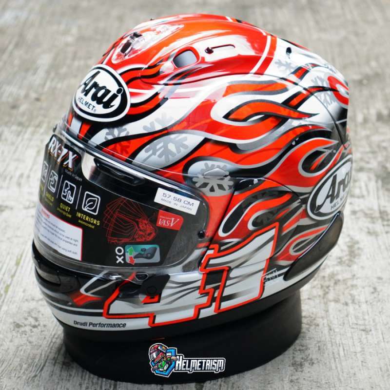 Arai haga cheap