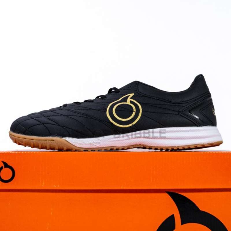 Nike store 03087 hotsell