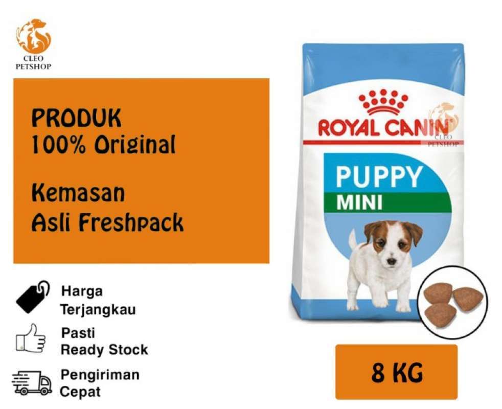 Royal canin junior 8 kg top