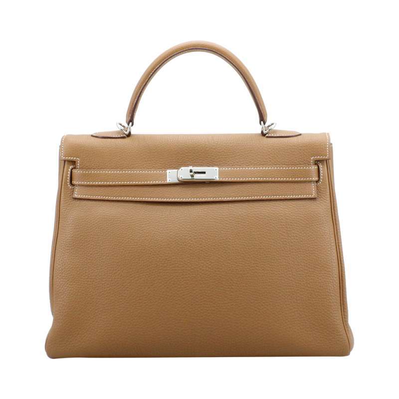 Hermes kelly preloved sales