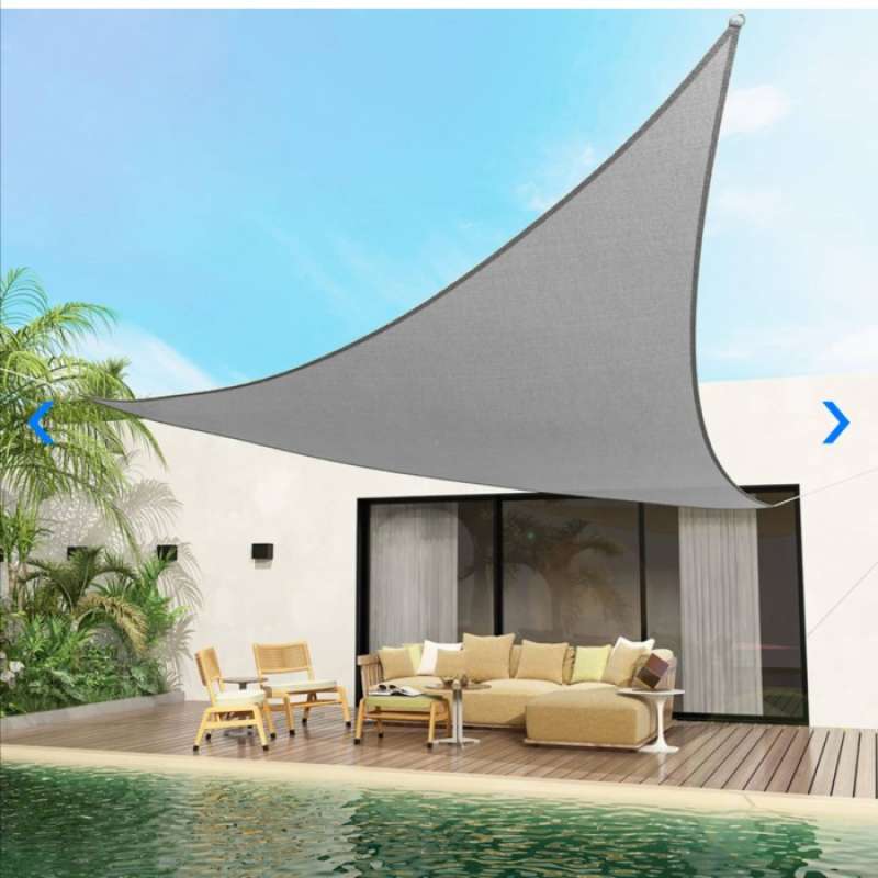Canopy membrane cheap