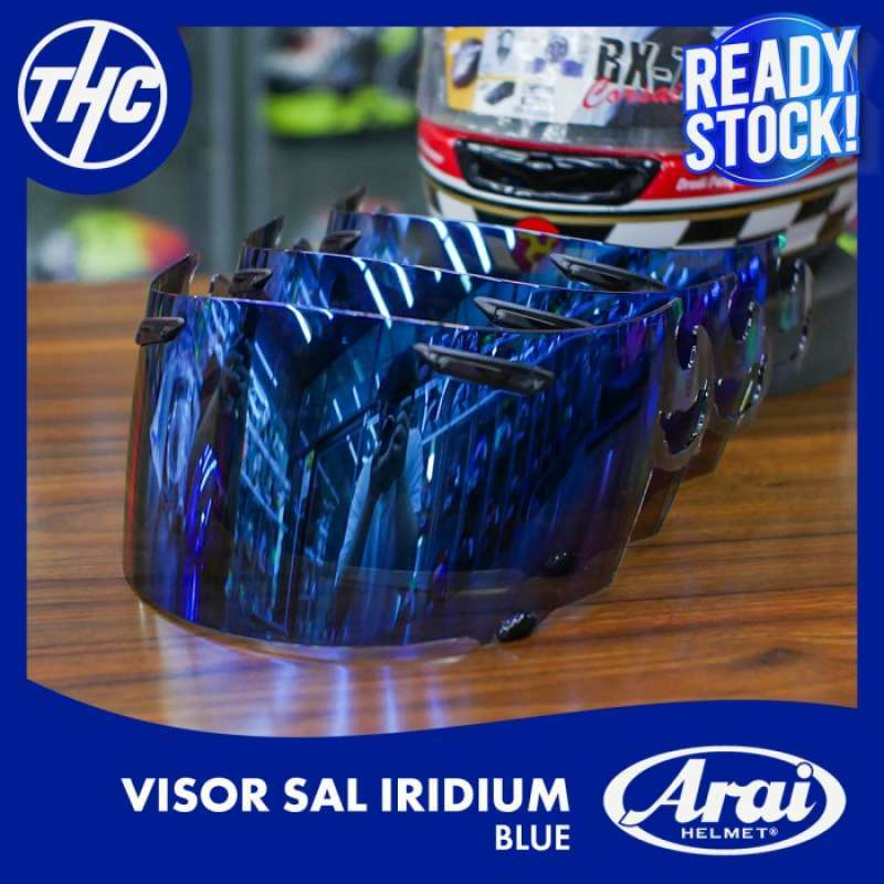 Arai sal shop