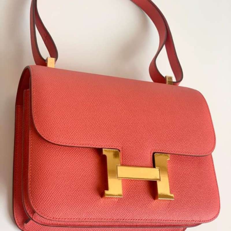 Harga hermes shop constance original
