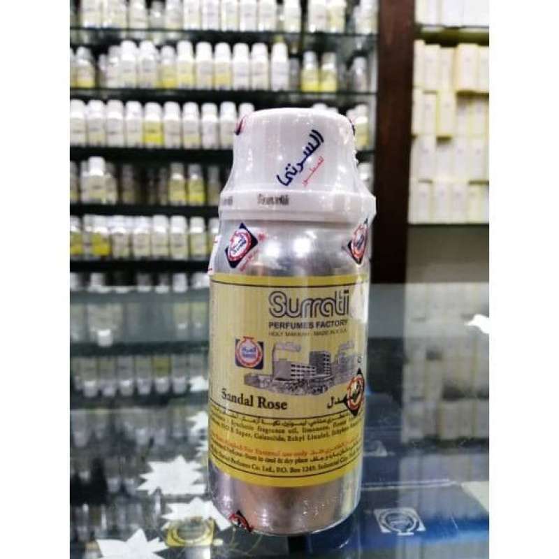 Parfum surrati original sales