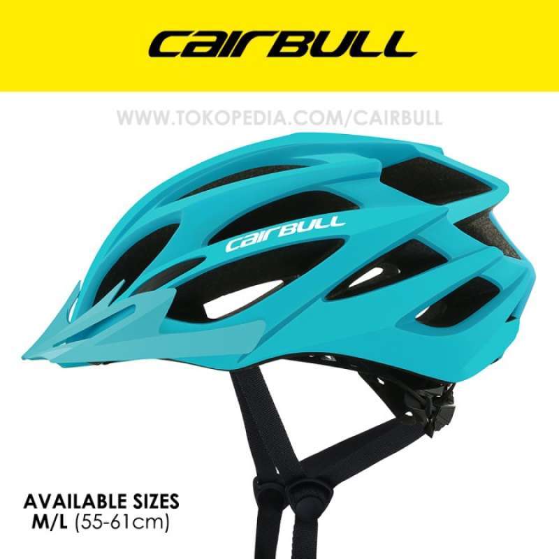 Cairbull x tracer top