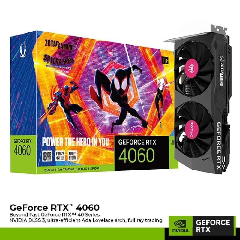 Zotac Gtx Geforce Gtx 550 Ti Drivers Graphics Card Gtx 550 Ti