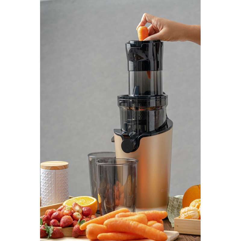 Juicer Mixer Grinder Agaro Imperial Slow Juicer Juicer Blender