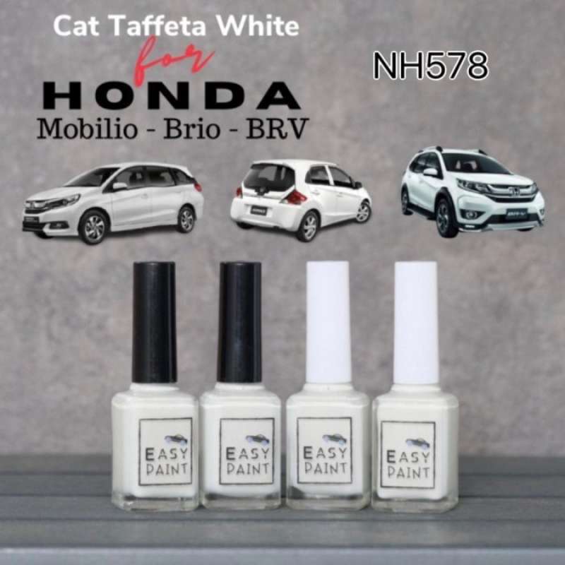 Cat discount taffeta white