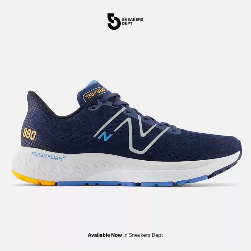 New balance online ml 880