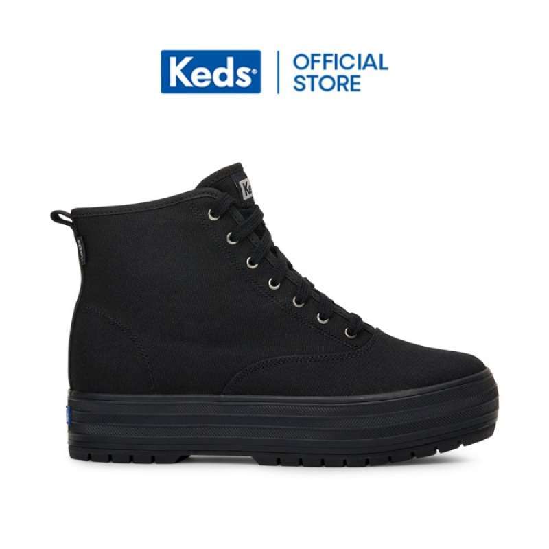 Keds store tangerang discount