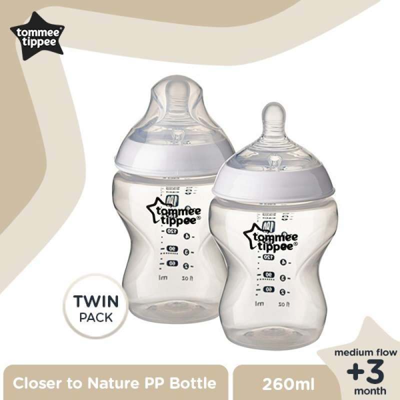 Harga tommee tippee bottles 2025