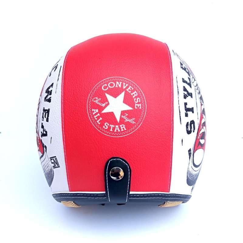 Bogo converse online