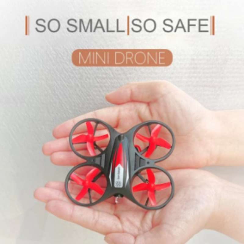 Drone kf608 online