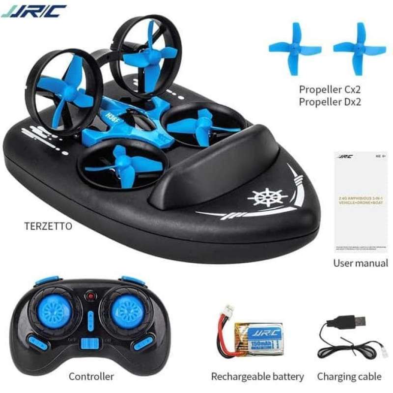 Jjrc h3 sales