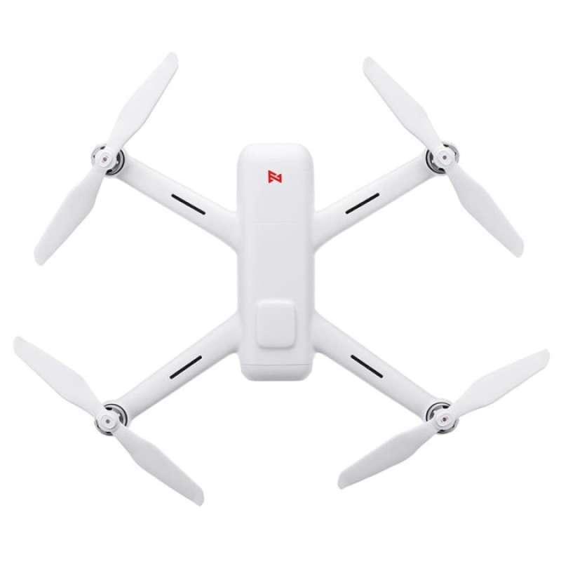 Harga drone best sale fimi a3