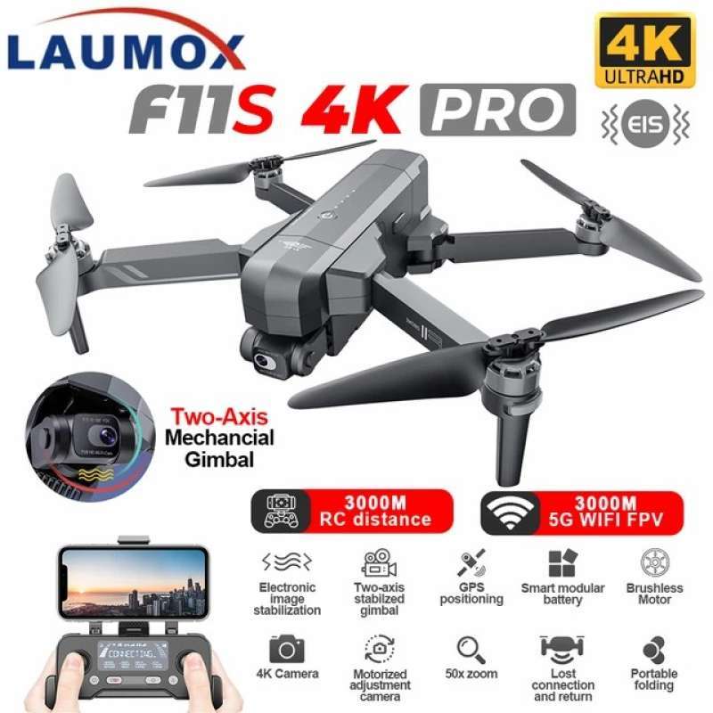 Sjrc 11 pro discount