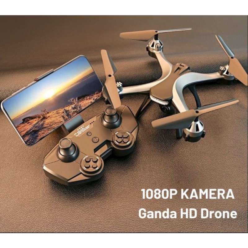 Drone gps sales murah 2019