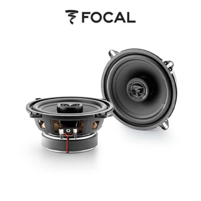 Coaxial sales speaker adalah