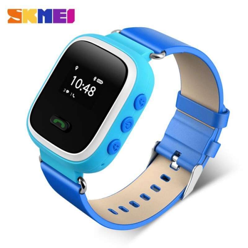 Skmei 1166 hot sale