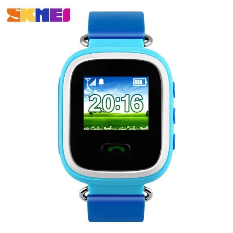 Skmei 1166 new arrivals
